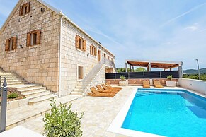 Villa Grgo