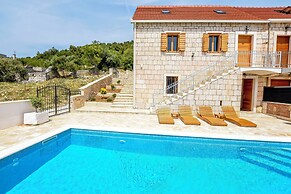 Villa Grgo