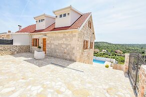 Villa Grgo