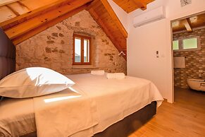 Villa Grgo