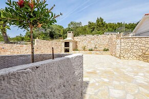 Villa Grgo