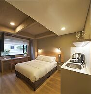 letoH 64