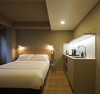 letoH 64