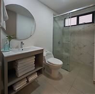 letoH 64