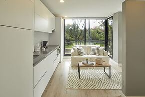 Virrey 8719 by letoH