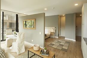 Virrey 8719 by letoH