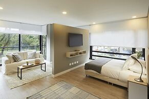 Virrey 8719 by letoH