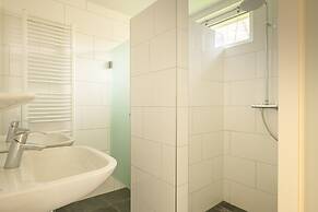 Detached Bungalow Comfort 14