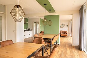 Detached Bungalow Comfort 14
