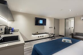 ALTUS HOTEL