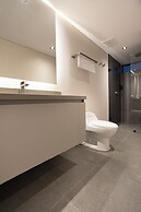 ALTUS HOTEL