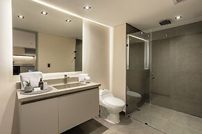 ALTUS HOTEL