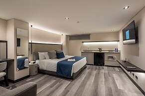 ALTUS HOTEL