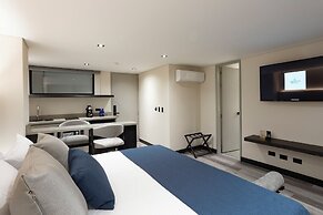 ALTUS HOTEL