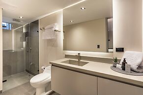 ALTUS HOTEL