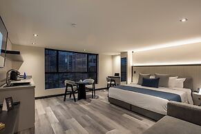 ALTUS HOTEL