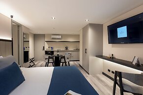 ALTUS HOTEL