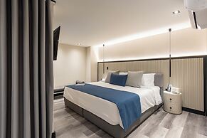 ALTUS HOTEL