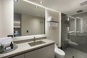 ALTUS HOTEL