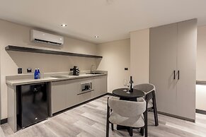 ALTUS HOTEL