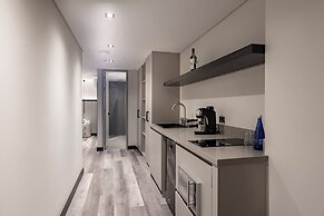 ALTUS HOTEL