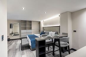ALTUS HOTEL