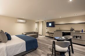 ALTUS HOTEL