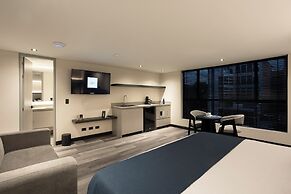 ALTUS HOTEL
