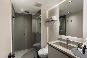 ALTUS HOTEL