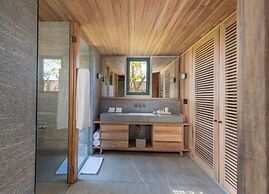 Casa Balena in Punta Mita