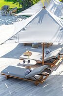 Casa Balena in Punta Mita