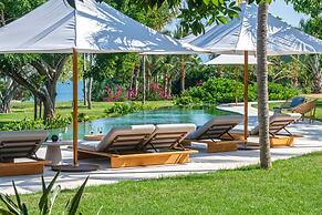 Casa Balena in Punta Mita