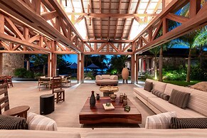 Casa Balena in Punta Mita