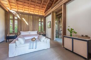 Casa Balena in Punta Mita