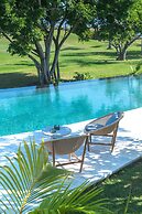 Casa Balena in Punta Mita