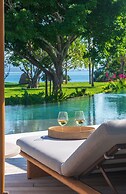 Casa Balena in Punta Mita