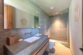 Casa Balena in Punta Mita