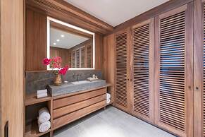 Casa Balena in Punta Mita