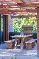 Casa Balena in Punta Mita