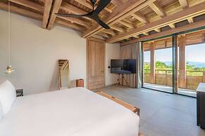 Casa Balena in Punta Mita