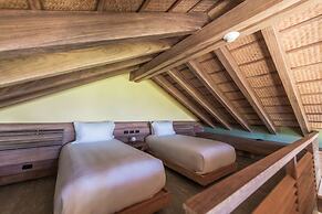 Casa Balena in Punta Mita