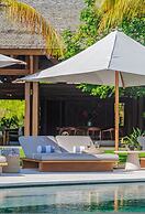 Casa Balena in Punta Mita