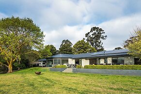 Hahndorf Farm Barn