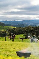 Hahndorf Farm Barn