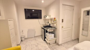Casa AMA