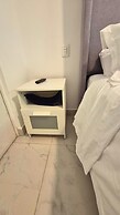 Casa AMA