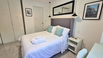 Casa AMA