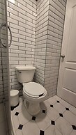 Casa AMA