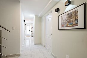 Casa AMA
