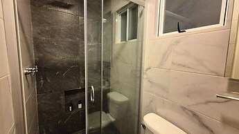 Casa AMA